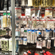 Image for article titled A Look Inside Autobacs: Japan's Fascinating Auto Parts Megastore